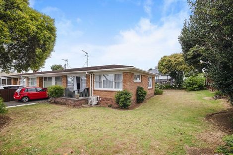 Photo of property in 1/20 Victoria Street, Pukekohe, 2120