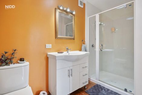 Photo of property in 32 Bank Road, Warrington, Waikouaiti, 9471