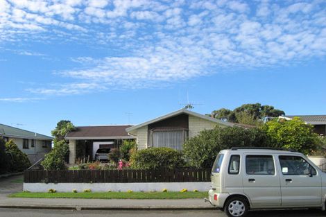 Photo of property in 5 Girvan Street, Oamaru North, Oamaru, 9400