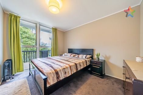 Photo of property in 4 Westpoint Avenue, Harbour View, Lower Hutt, 5010