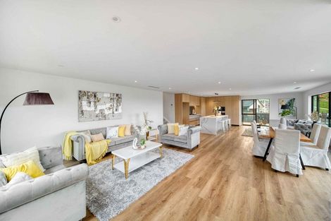 Photo of property in 116 Lisle Farm Drive, Pukekohe, 2120