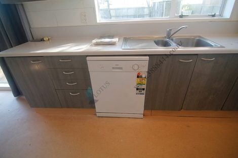 Photo of property in 9 Twynham Place, Aranui, Christchurch, 8061