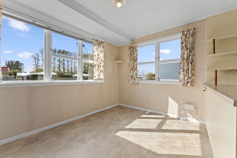 Photo of property in 21 Hamilton Street, Pahiatua, 4910