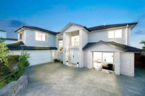 Photo of property in 109 Babich Road North, Ranui, Auckland, 0612