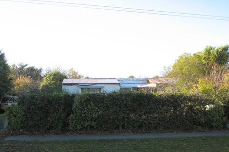 Photo of property in 948 Lower Styx Road, Brooklands, Christchurch, 8083
