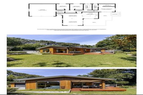 Photo of property in 94 Eliot Street, New Plymouth, 4310