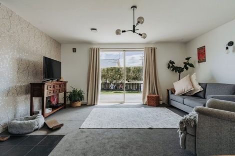 Photo of property in 75b Ajax Street, Milton, 9220