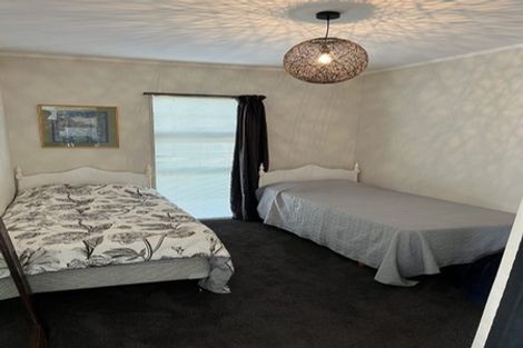 Photo of property in 68 Tutauanui Crescent, Maungatapu, Tauranga, 3112