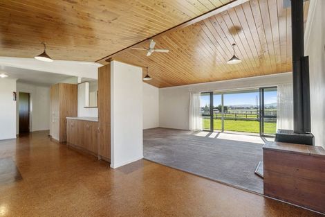 Photo of property in 52 Racecourse Road, Te Aroha, 3393