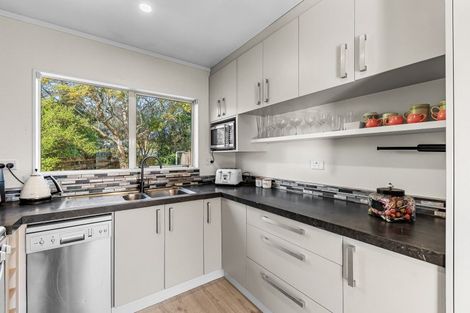 Photo of property in 467 Clarks Beach Road, Waiau Pa, Pukekohe, 2679
