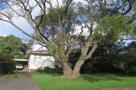 Photo of property in 4 Belvedere Crescent, Takaro, Palmerston North, 4412