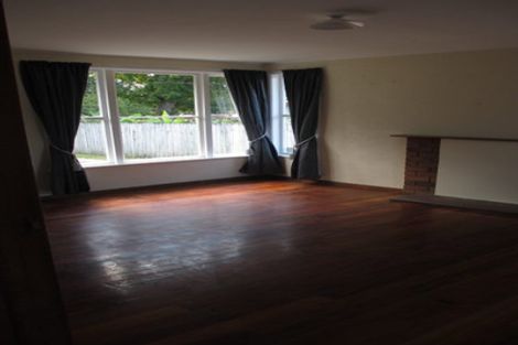 Photo of property in 440 West Coast Road, Glen Eden, Auckland, 0602