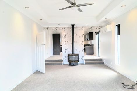 Photo of property in 9 Bridger Street, Maryhill, Dunedin, 9011