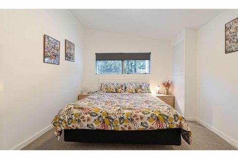 Photo of property in 1265d State Highway 10, Kerikeri, 0293