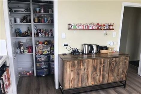 Photo of property in 44 Takapuwahia Drive, Takapuwahia, Porirua, 5022