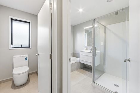 Photo of property in 11 Cowley Lane, Rolleston, 7615