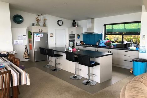 Photo of property in 741 Mount Tiger Road, Parua Bay, Onerahi, 0192