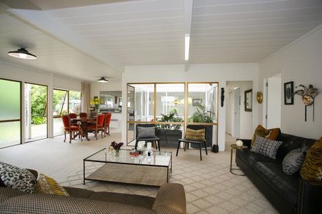 Photo of property in 527 Fenwick Street, Mayfair, Hastings, 4122