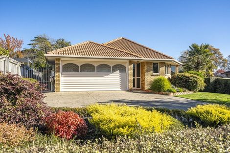 Photo of property in 15 Arbor-lea Avenue, Richmond, 7020