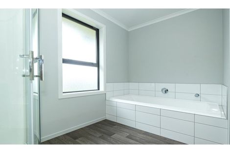 Photo of property in 64 Dobson Street, Gleniti, Timaru, 7910