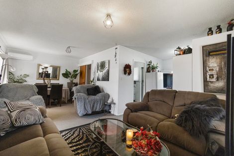 Photo of property in 31 Arnold Street, Leamington, Cambridge, 3432