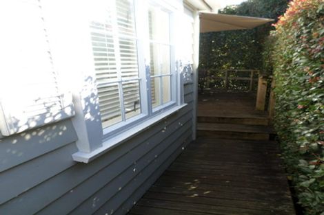 Photo of property in 25 Grand View Road, Remuera, Auckland, 1050