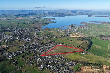 Photo of property in 106 Te Kauwhata Road, Te Kauwhata, 3782