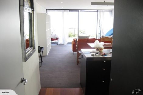 Photo of property in 491 Karaka Bay Road, Karaka Bays, Wellington, 6022