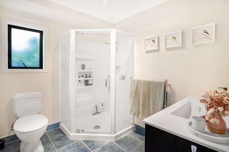 Photo of property in 34 Dahlstrom Grove, Kelvin Grove, Palmerston North, 4414