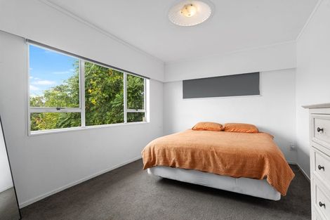 Photo of property in 19 Kahiwi Street, Raumanga, Whangarei, 0110