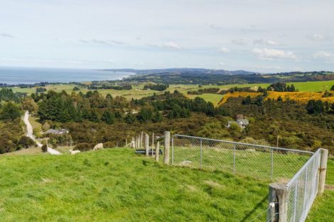 Photo of property in 351 Saddle Hill Road, Scroggs Hill, Dunedin, 9076