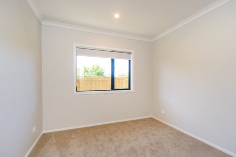 Photo of property in 63 Makino Road, Feilding, 4702