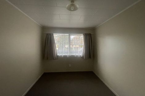 Photo of property in 80 Wordsworth Road, Manurewa, Auckland, 2102