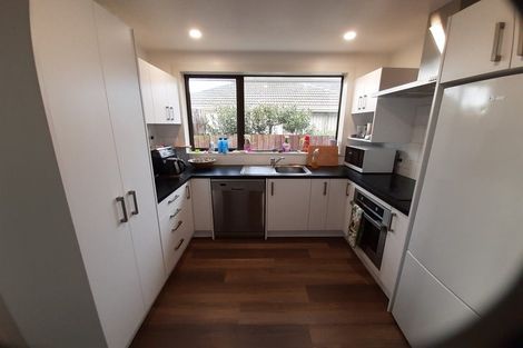 Photo of property in 15 Lochee Road, Upper Riccarton, Christchurch, 8041