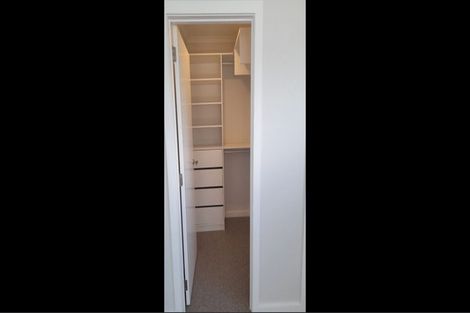 Photo of property in 1 Nottingham Road, Omokoroa, 3114