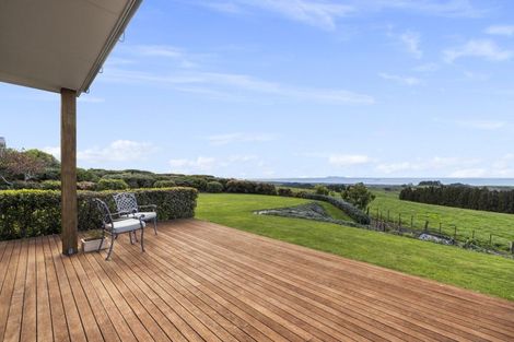 Photo of property in 11 Chestnut Lane, Papamoa, Te Puke, 3187