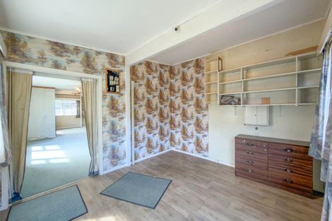 Photo of property in 174 Tapu Coroglen Road, Tapu, Thames, 3575