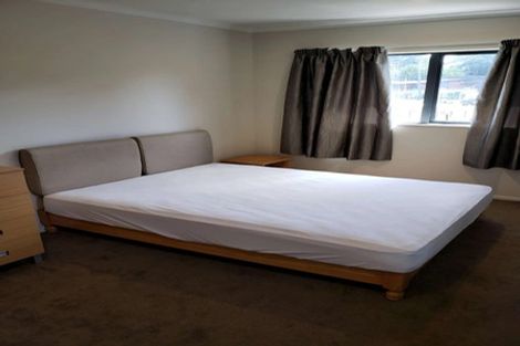 Photo of property in 48b Helena Road, Hillcrest, Hamilton, 3216