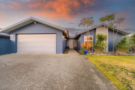 Photo of property in 50 Glenaven Drive, Motueka, 7120
