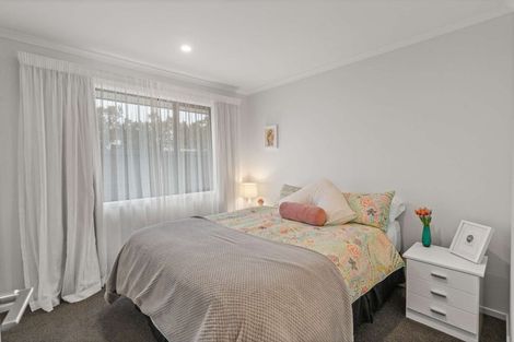 Photo of property in 31 Hungerford Drive, Rolleston, 7615