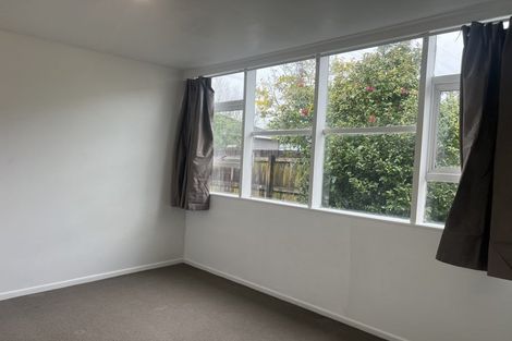 Photo of property in 1/86 Portage Road, New Lynn, Auckland, 0600