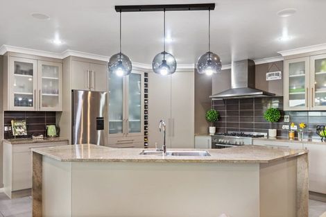 Photo of property in 2 Dornoch Lane, Morrinsville, 3300