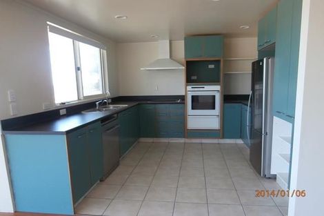 Photo of property in 1/134 The Esplanade, Houghton Bay, Wellington, 6023
