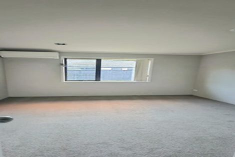 Photo of property in 45 Thomas Road, Huntington, Hamilton, 3210