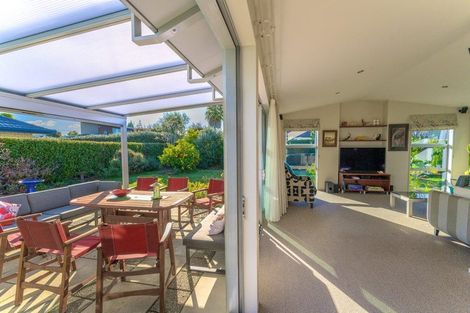 Photo of property in 50 Glenaven Drive, Motueka, 7120