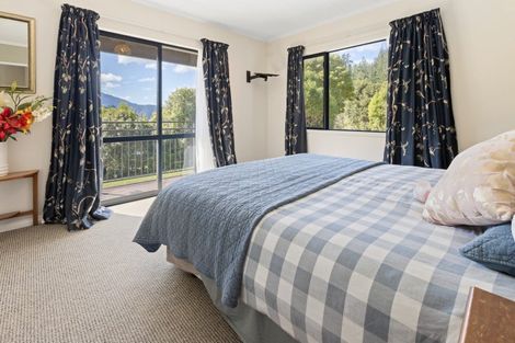 Photo of property in 1466 Port Underwood Road, Port Underwood, Picton, 7281