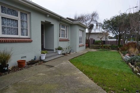 Photo of property in 137 Ness Street, Appleby, Invercargill, 9812