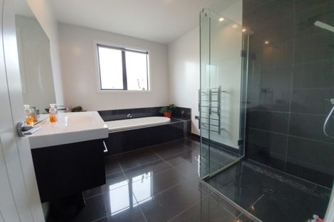 Photo of property in 9 Warburton Street, Karoro, Greymouth, 7805