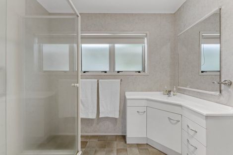 Photo of property in 11 Waipapa Road, Turangi, 3334