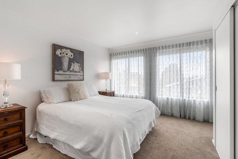 Photo of property in 3a Ferntree Drive, Wakari, Dunedin, 9010